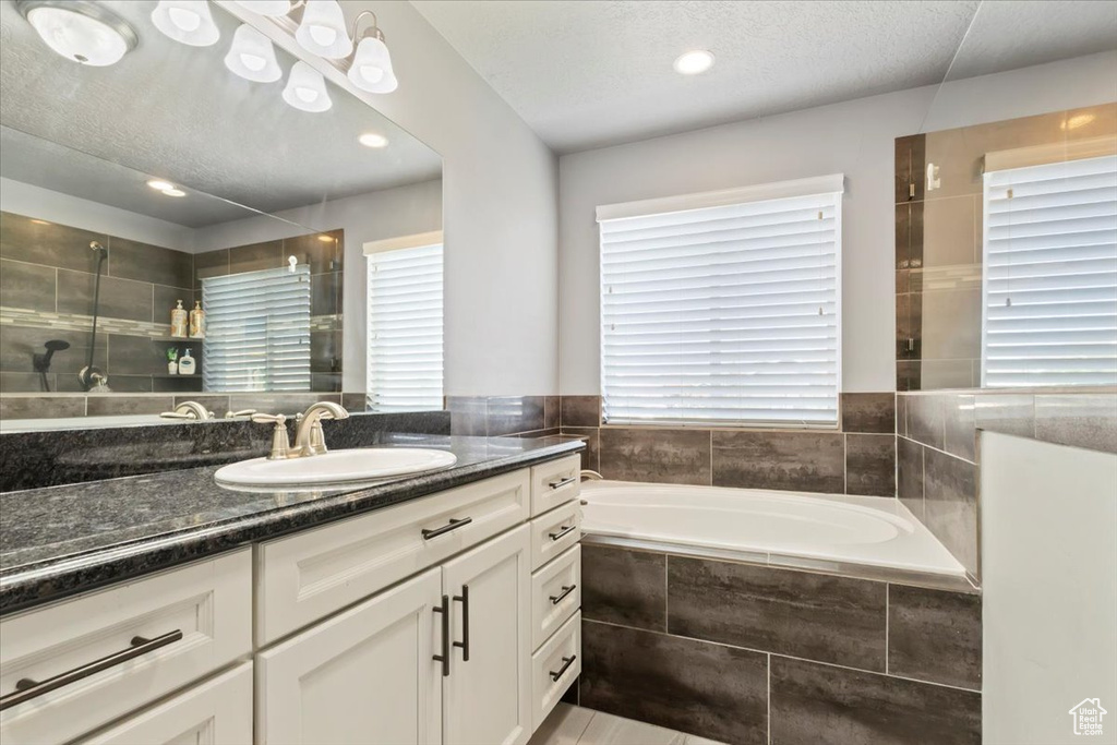 7464 W HALL CROSSING DR Herriman, UT 84096