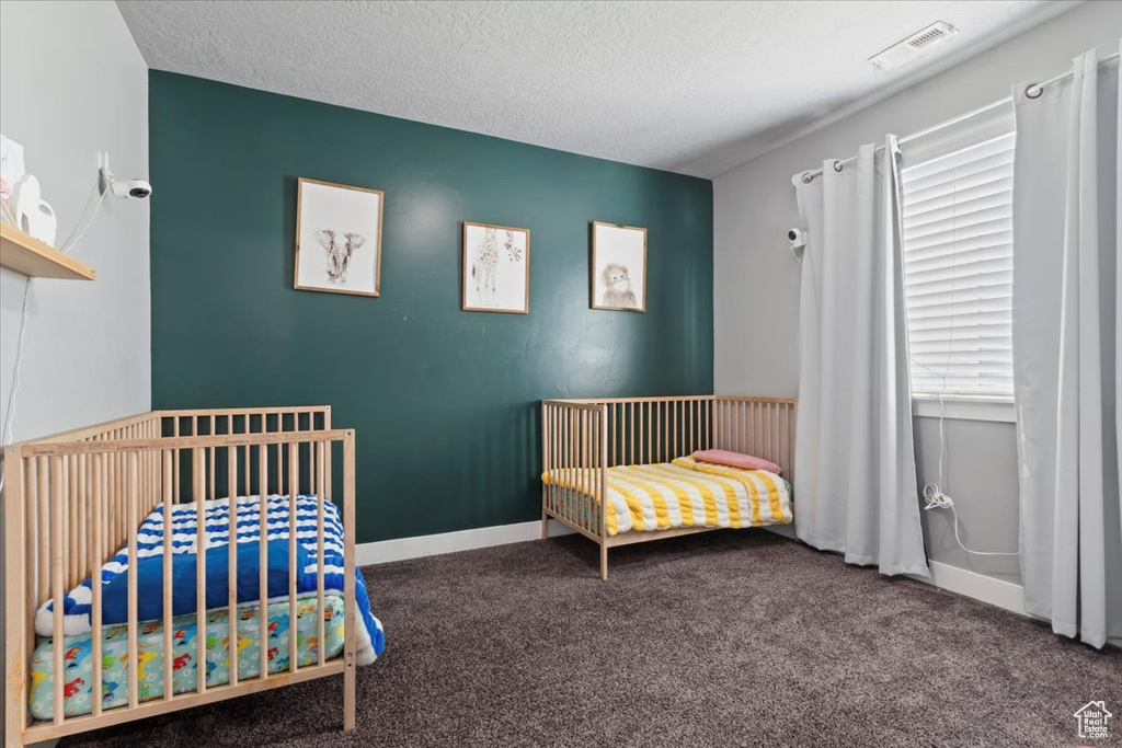 7464 W HALL CROSSING DR Herriman, UT 84096