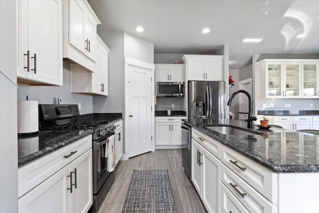 7464 W HALL CROSSING DR Herriman, UT 84096