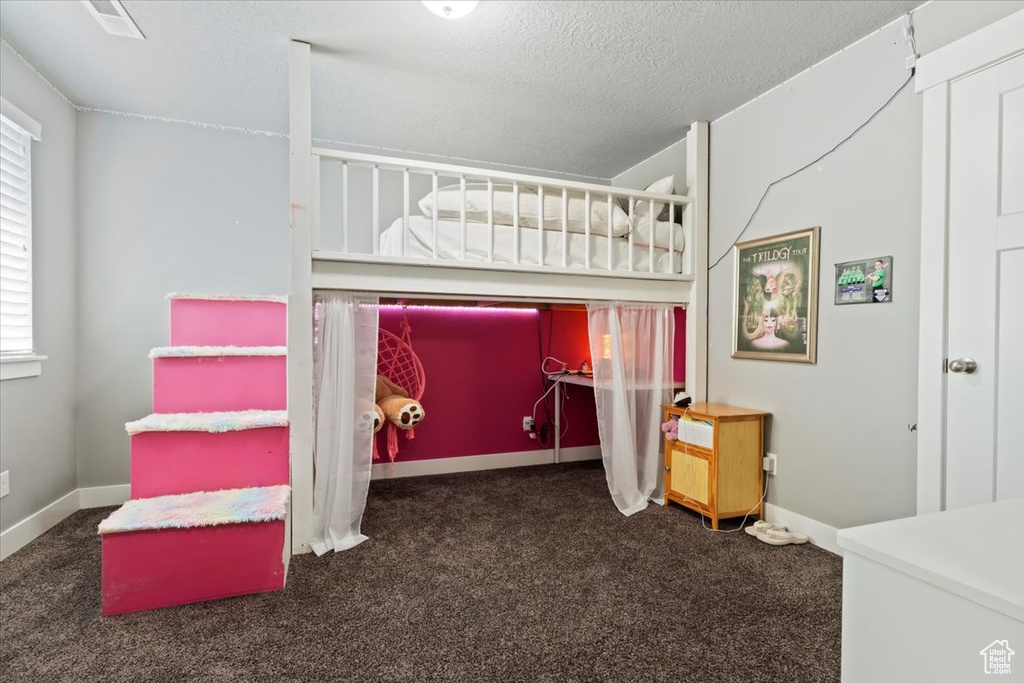 7464 W HALL CROSSING DR Herriman, UT 84096