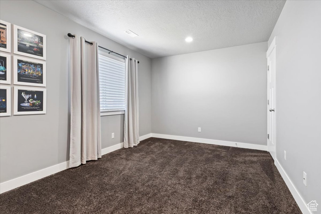 7464 W HALL CROSSING DR Herriman, UT 84096