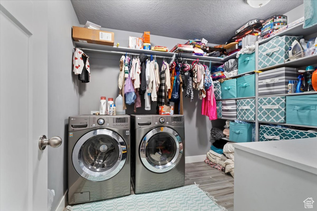 7464 W HALL CROSSING DR Herriman, UT 84096