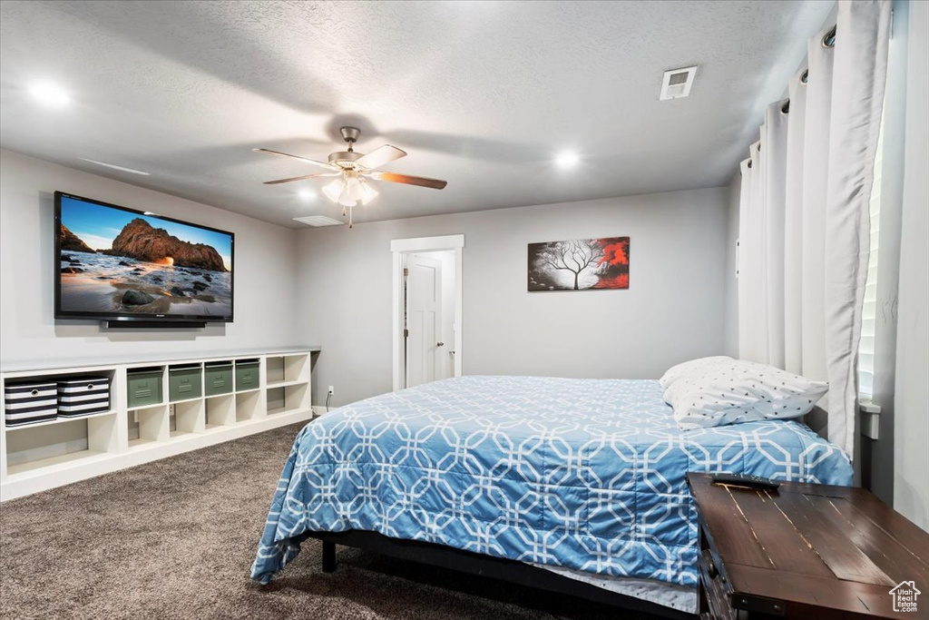 7464 W HALL CROSSING DR Herriman, UT 84096