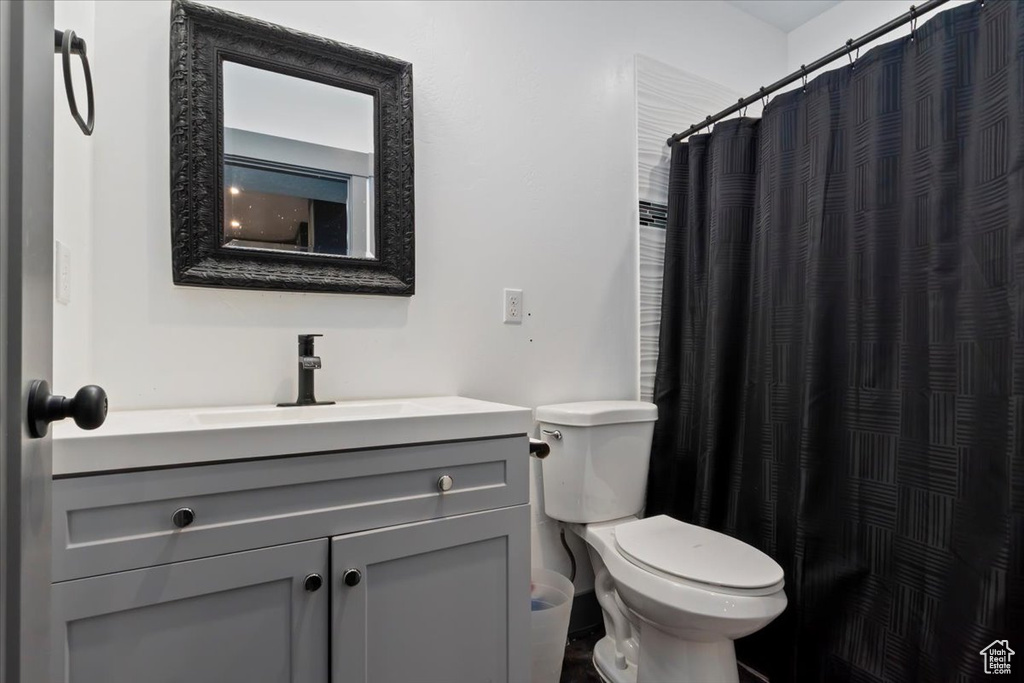 7464 W HALL CROSSING DR Herriman, UT 84096