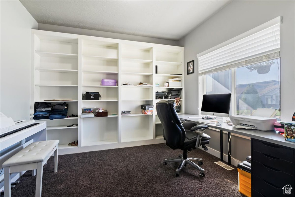 7464 W HALL CROSSING DR Herriman, UT 84096