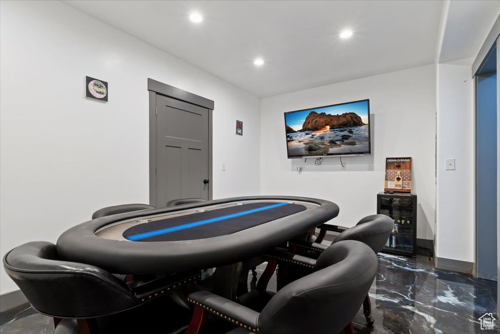 7464 W HALL CROSSING DR Herriman, UT 84096