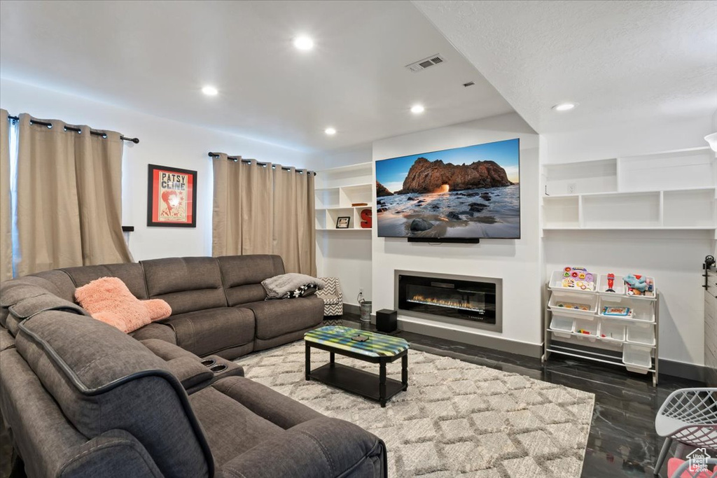 7464 W HALL CROSSING DR Herriman, UT 84096