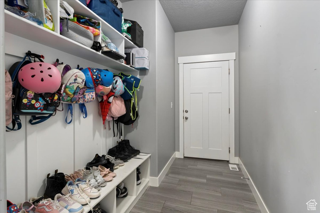 7464 W HALL CROSSING DR Herriman, UT 84096