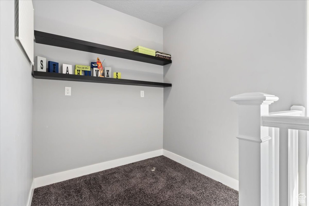 7464 W HALL CROSSING DR Herriman, UT 84096