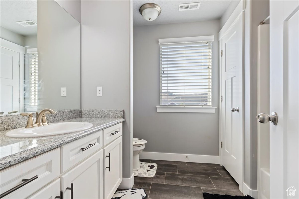 7464 W HALL CROSSING DR Herriman, UT 84096