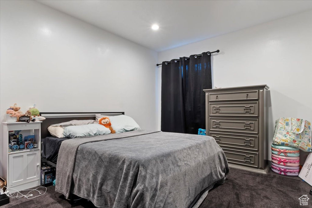 7464 W HALL CROSSING DR Herriman, UT 84096