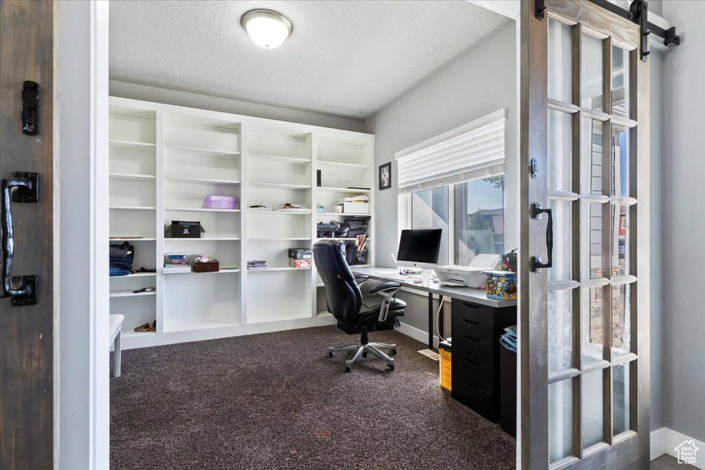 7464 W HALL CROSSING DR Herriman, UT 84096