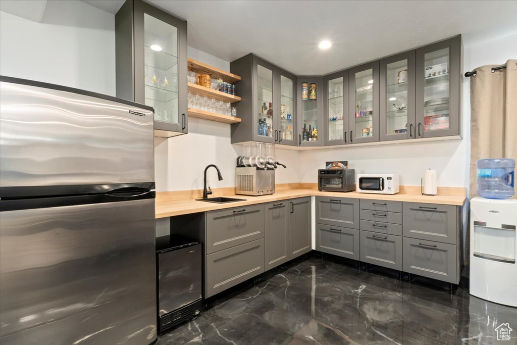 7464 W HALL CROSSING DR Herriman, UT 84096