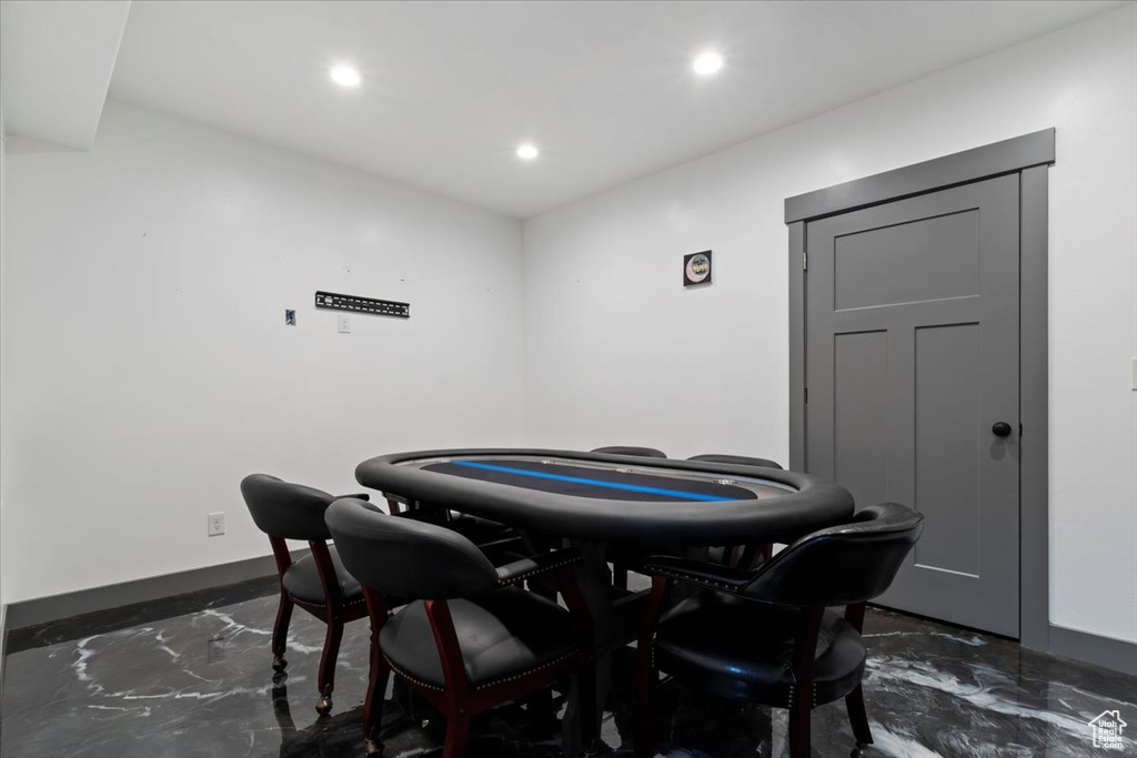 7464 W HALL CROSSING DR Herriman, UT 84096