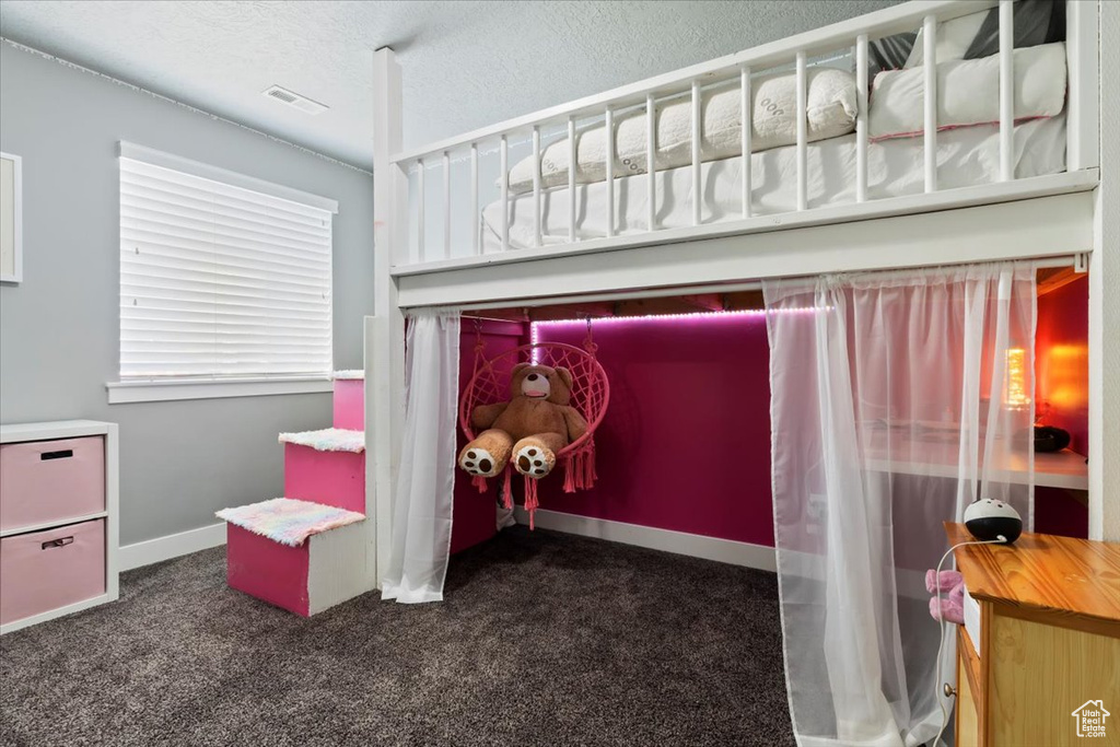 7464 W HALL CROSSING DR Herriman, UT 84096