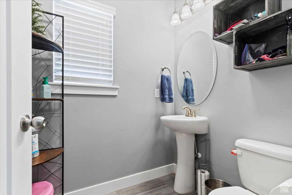 7464 W HALL CROSSING DR Herriman, UT 84096