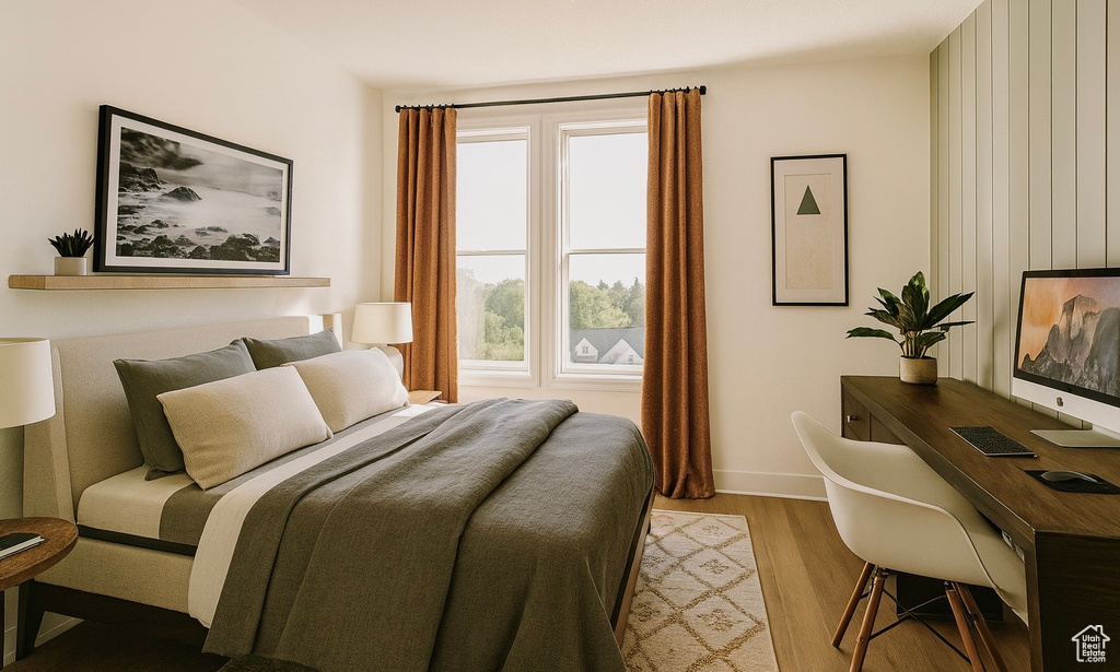 Photo 12 for MLS #2111323 at 11277 S Lake Run Rd #127