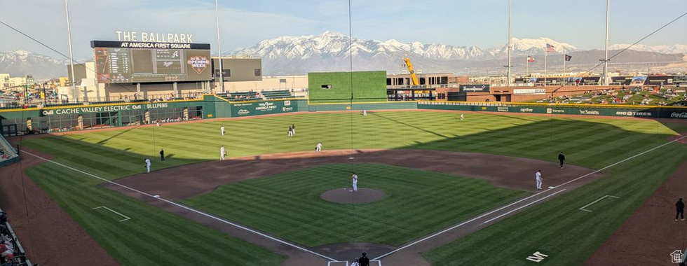 Photo 17 for MLS #2111323 at 11277 S Lake Run Rd #127