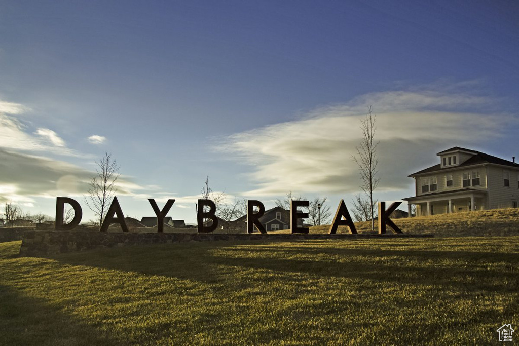 Photo 15 for MLS #2111323 at 11277 S Lake Run Rd #127