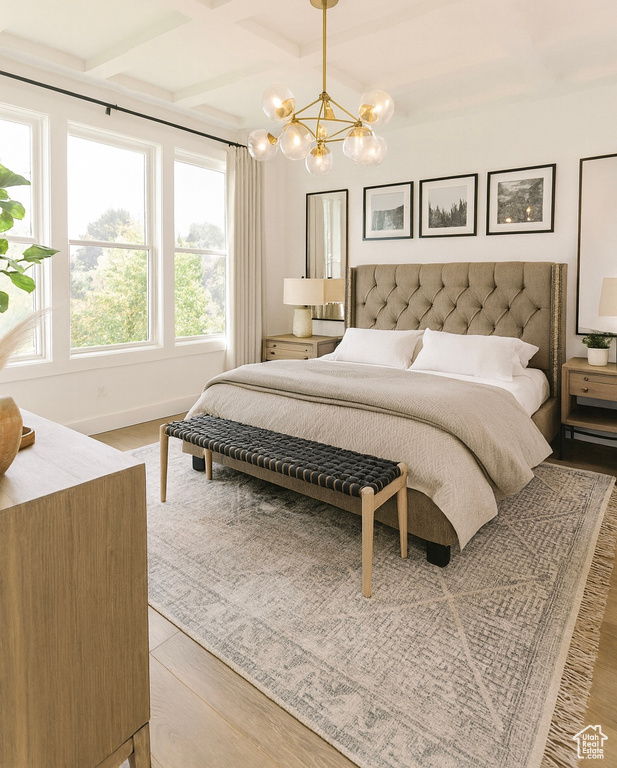 Photo 9 for MLS #2111323 at 11277 S Lake Run Rd #127