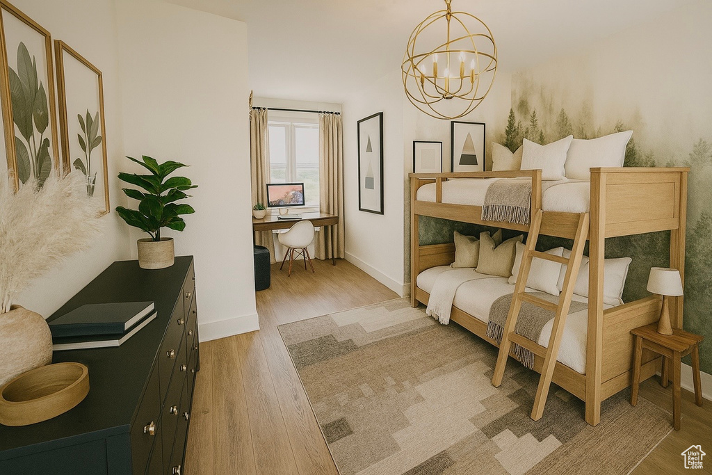 Photo 13 for MLS #2111323 at 11277 S Lake Run Rd #127