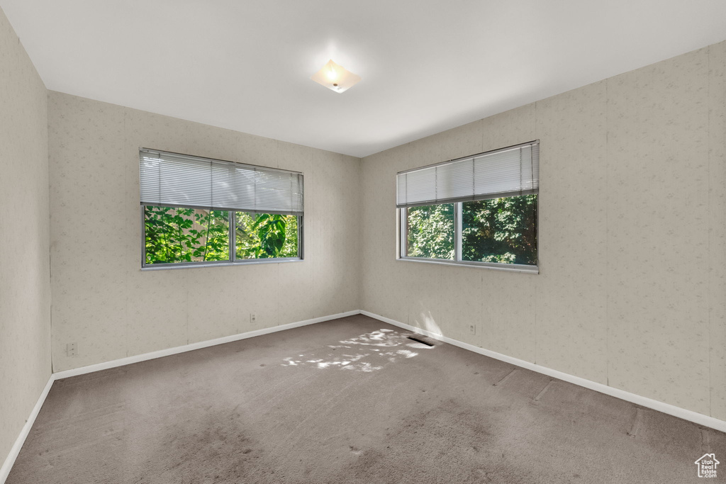 Photo 10 for MLS #2111327 at 4470 S 2700 East