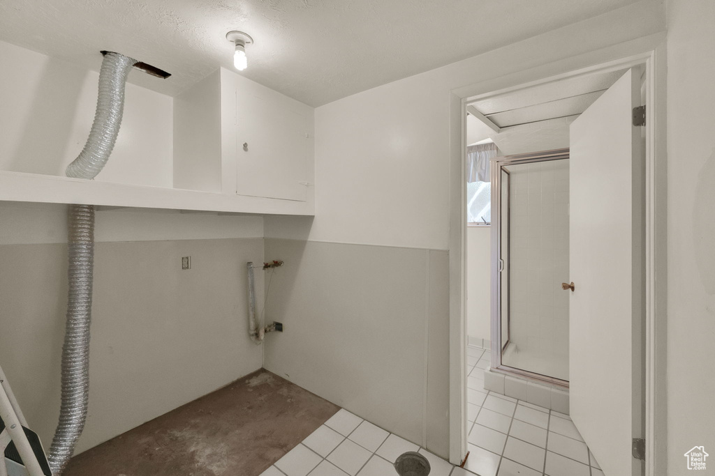 Photo 14 for MLS #2111327 at 4470 S 2700 East