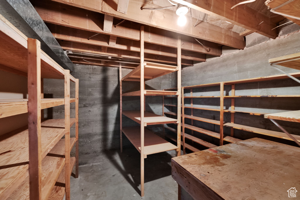 Photo 16 for MLS #2111327 at 4470 S 2700 East