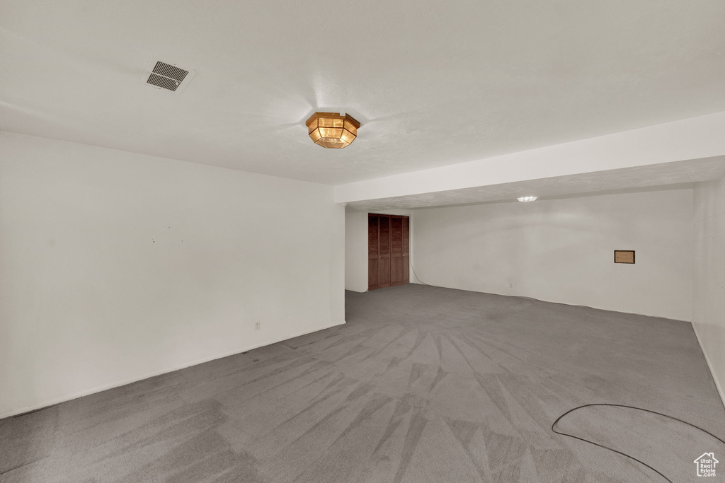 Photo 15 for MLS #2111327 at 4470 S 2700 East