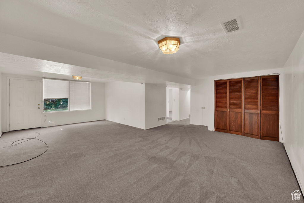 Photo 13 for MLS #2111327 at 4470 S 2700 East