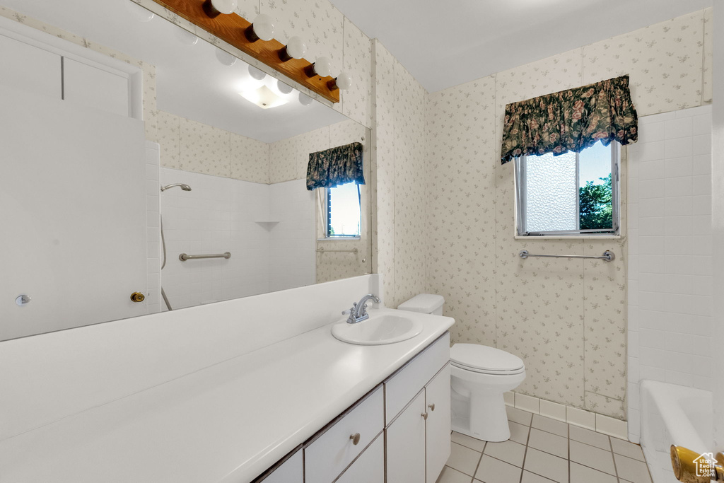 Photo 9 for MLS #2111327 at 4470 S 2700 East