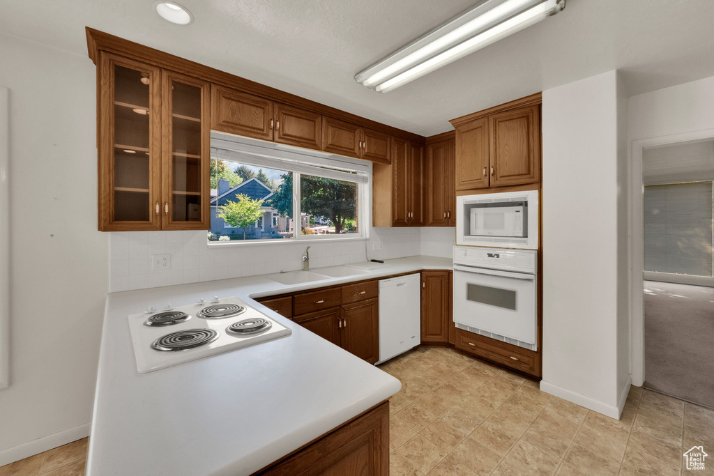 Photo 3 for MLS #2111327 at 4470 S 2700 East