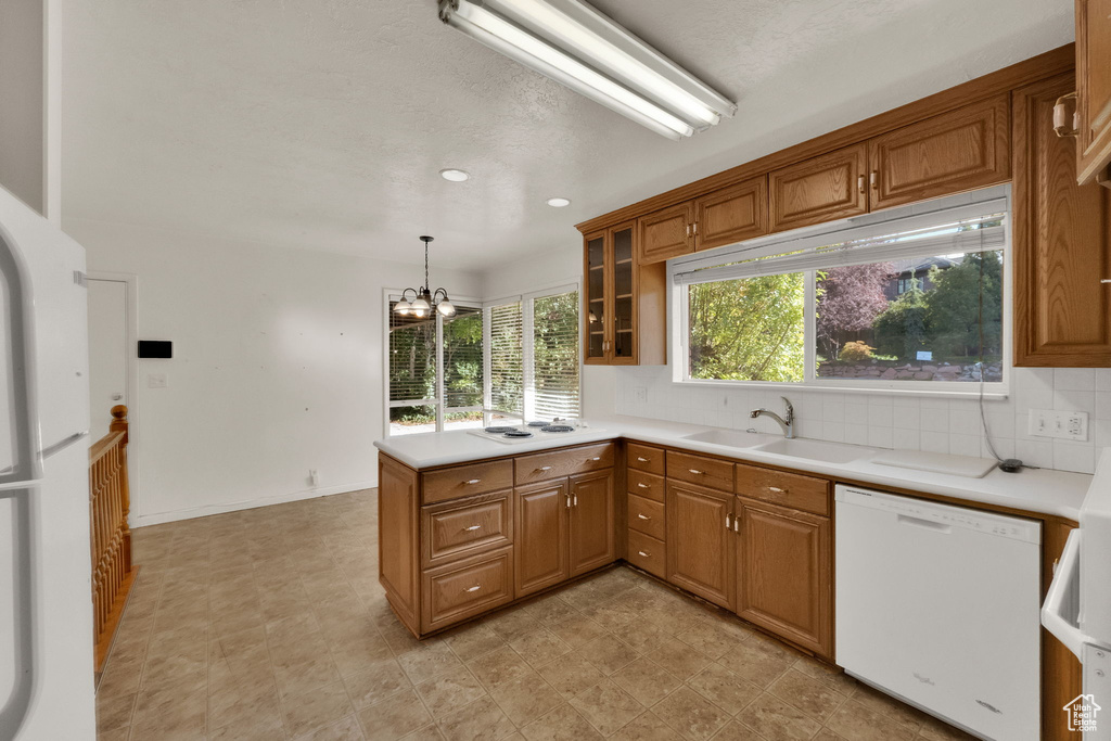 Photo 4 for MLS #2111327 at 4470 S 2700 East