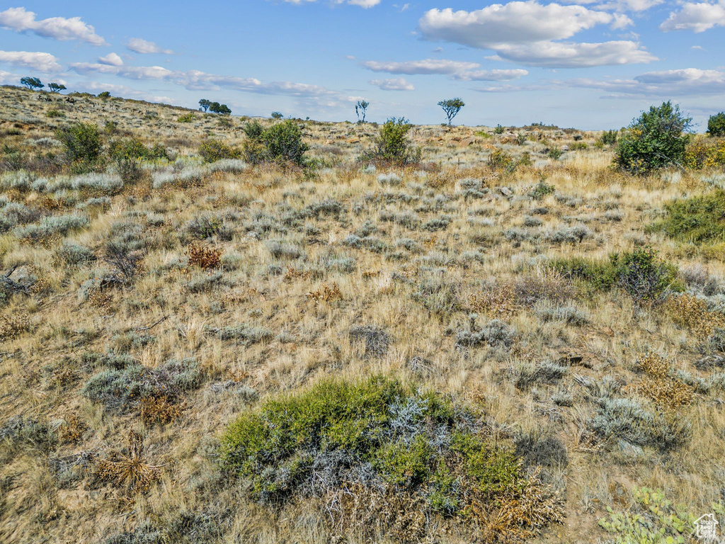 926 W CISCO RUN Garden City, UT 84028
