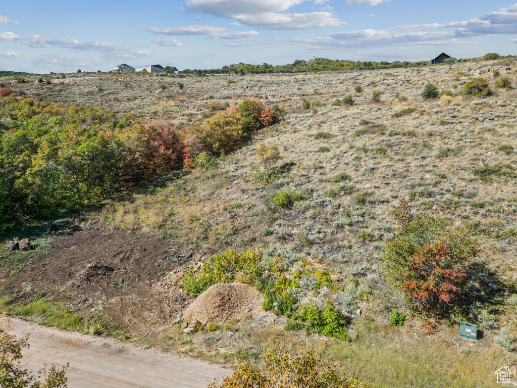 926 W CISCO RUN Garden City, UT 84028