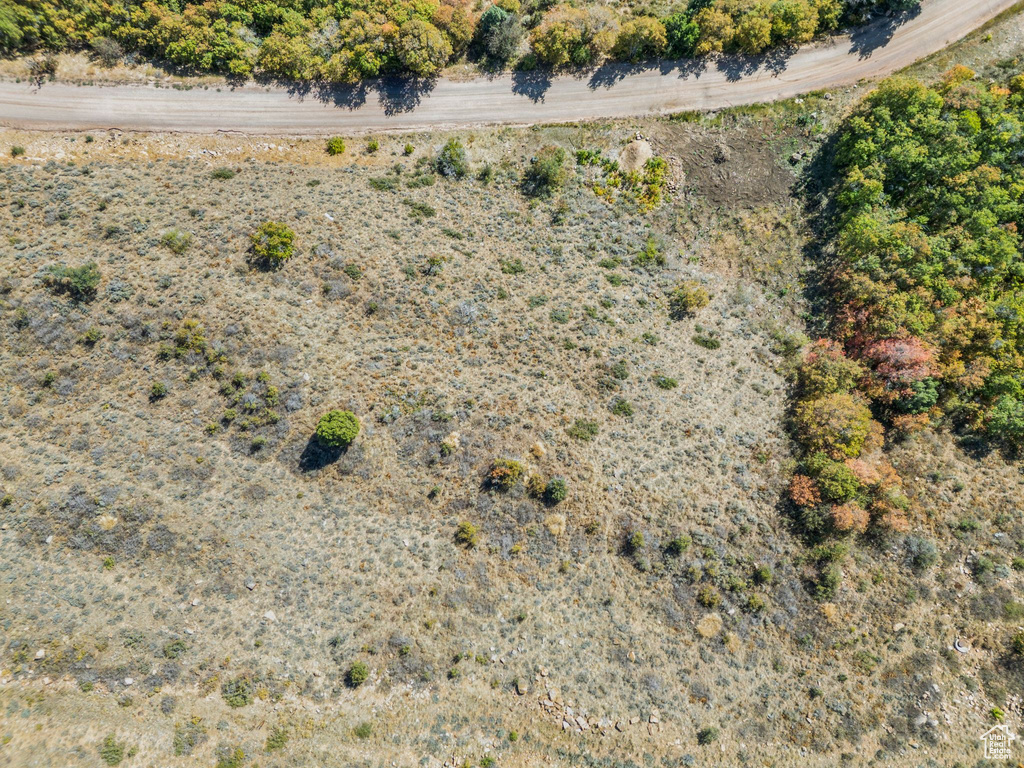 926 W CISCO RUN Garden City, UT 84028