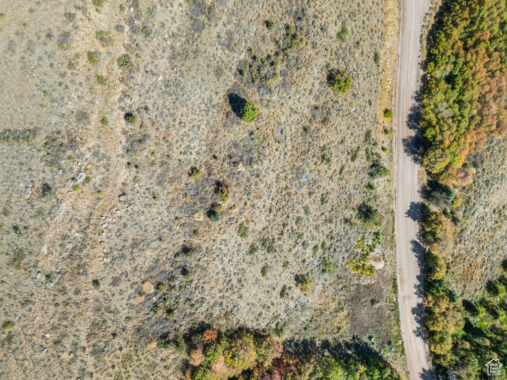 926 W CISCO RUN Garden City, UT 84028