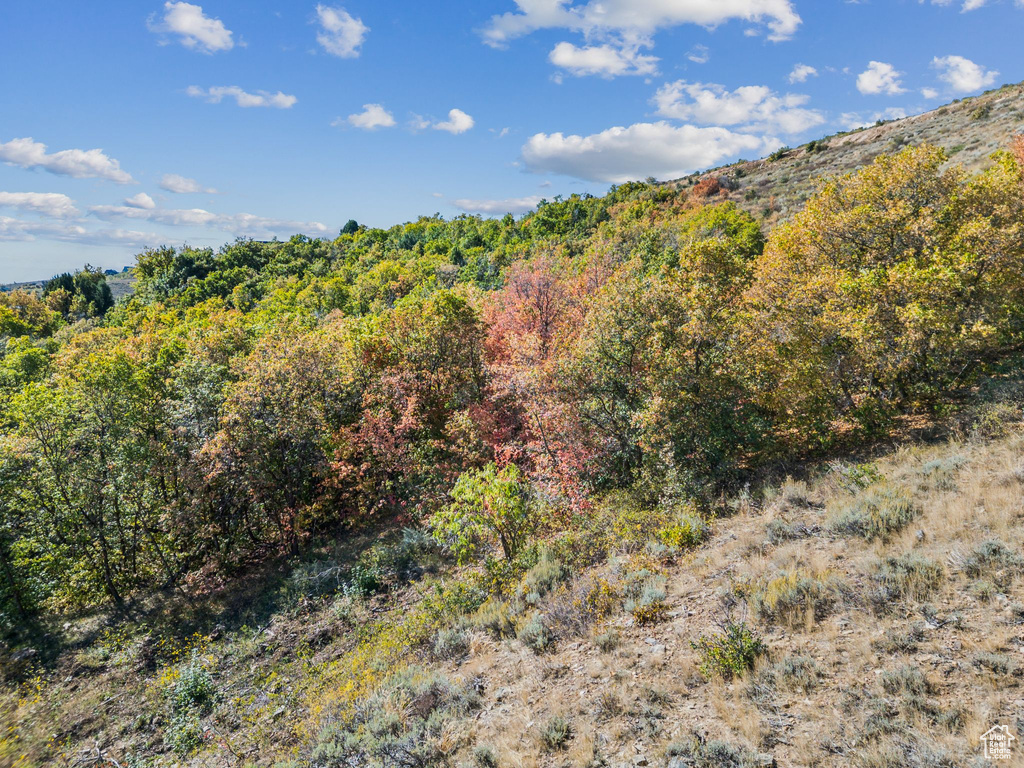 926 W CISCO RUN Garden City, UT 84028