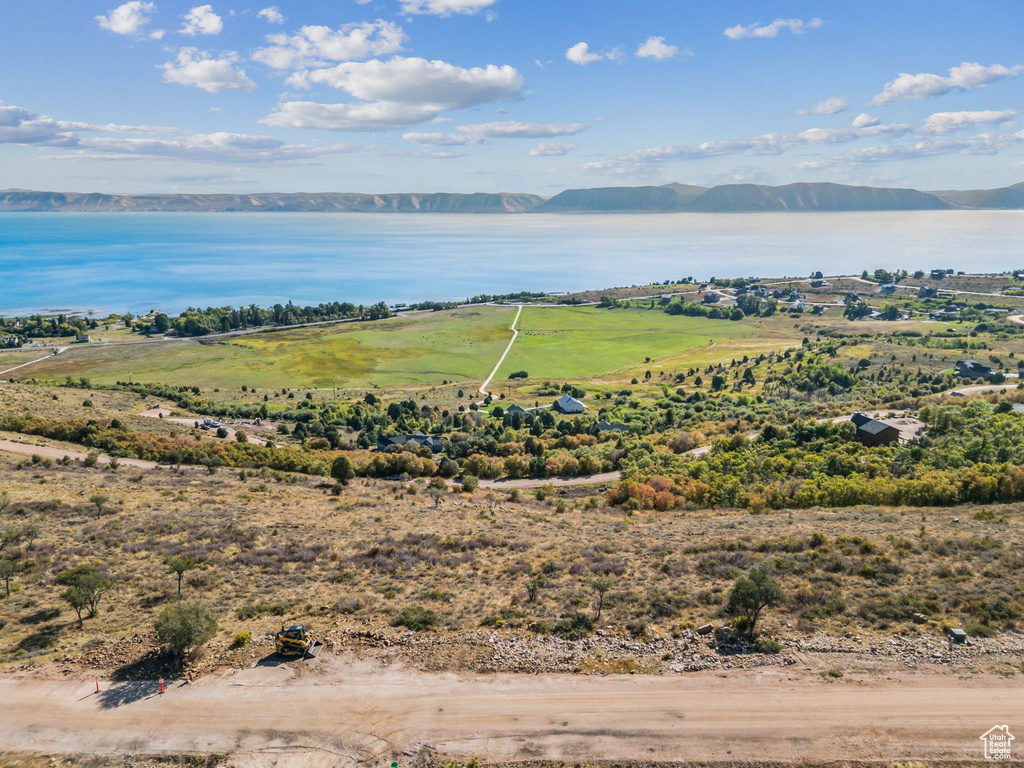 926 W CISCO RUN Garden City, UT 84028