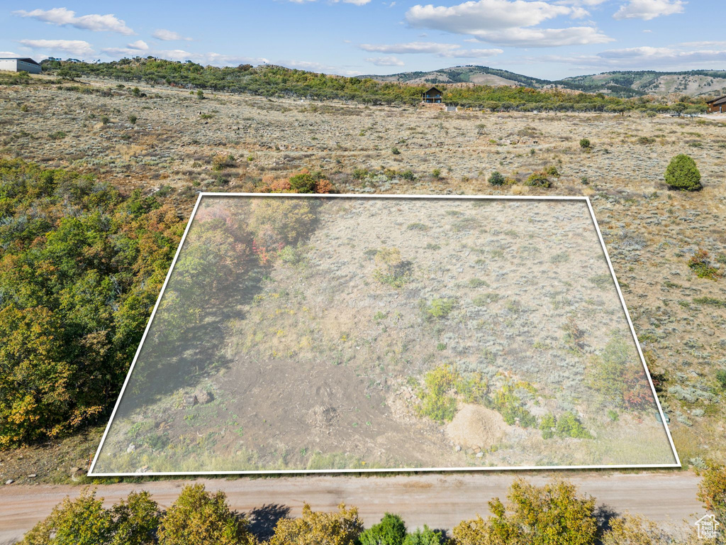 926 W CISCO RUN Garden City, UT 84028