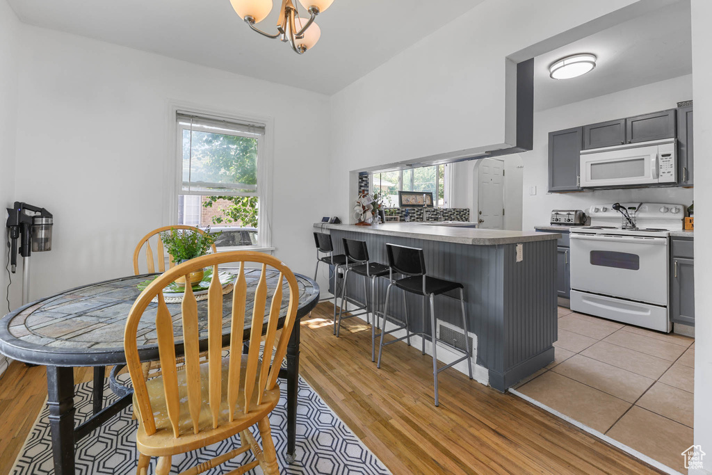 7588 S JEFFERSON ST Midvale, UT 84047
