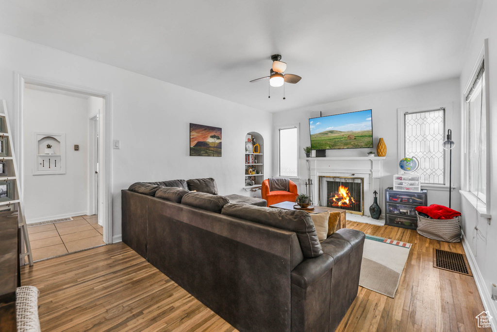 7588 S JEFFERSON ST Midvale, UT 84047