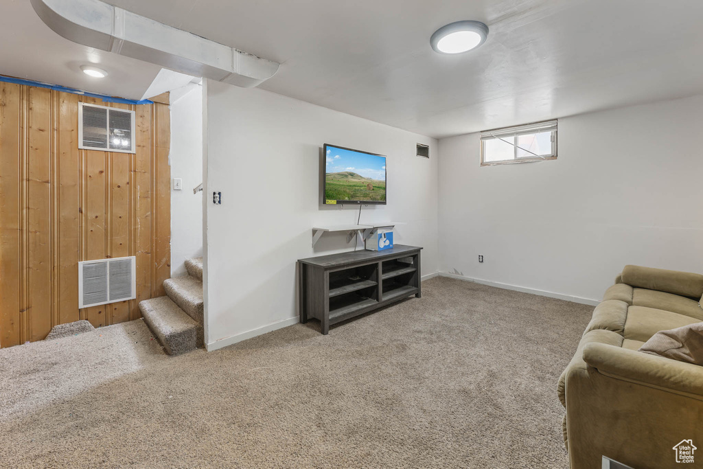 7588 S JEFFERSON ST Midvale, UT 84047