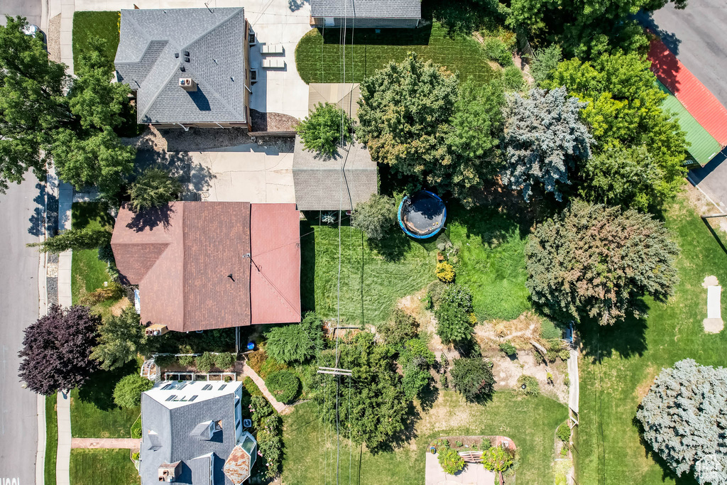 7588 S JEFFERSON ST Midvale, UT 84047