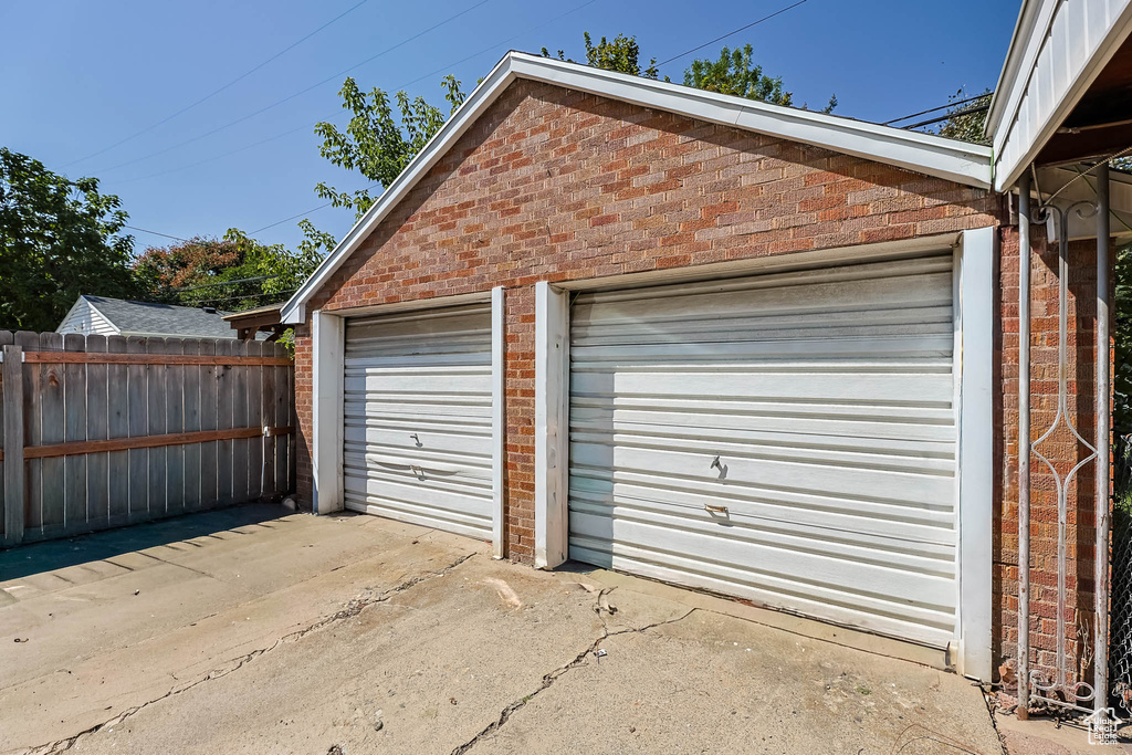 7588 S JEFFERSON ST Midvale, UT 84047