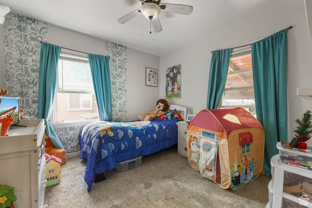 7588 S JEFFERSON ST Midvale, UT 84047