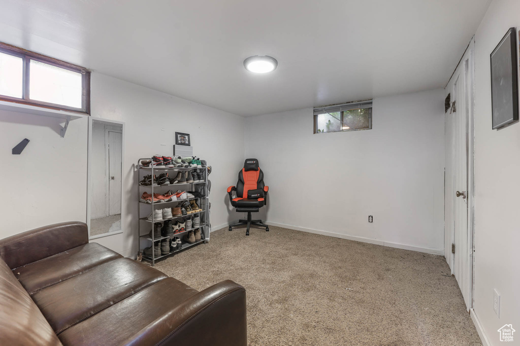7588 S JEFFERSON ST Midvale, UT 84047