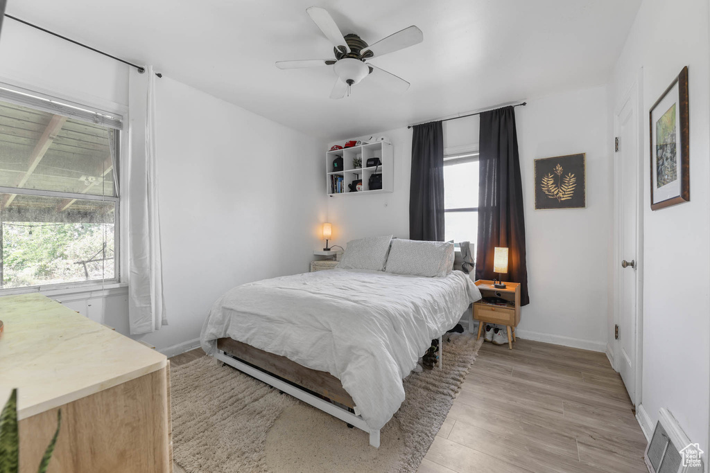 7588 S JEFFERSON ST Midvale, UT 84047