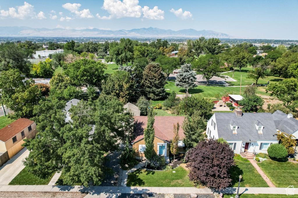 7588 S JEFFERSON ST Midvale, UT 84047