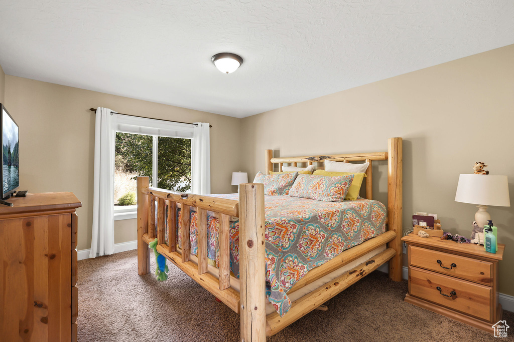 Photo 17 for MLS #2111332 at 628 E Cove St